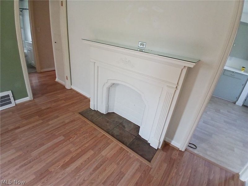 7101 Southfield Avenue, Brooklyn, OH 44144 Photo 17