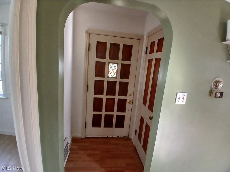 7101 Southfield Avenue, Brooklyn, OH 44144 Photo 18