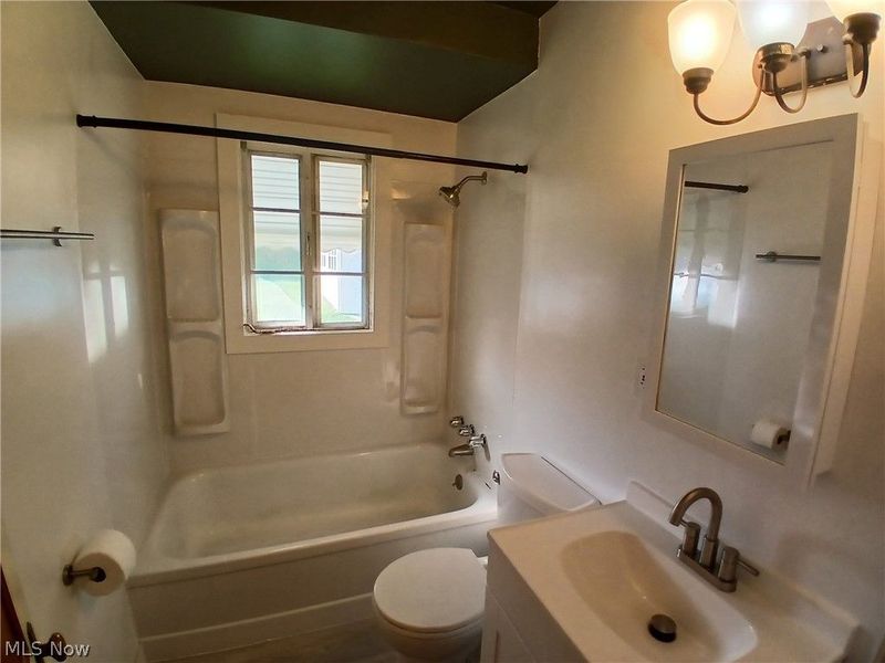 7101 Southfield Avenue, Brooklyn, OH 44144 Photo 19