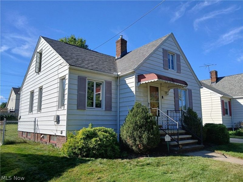 7101 Southfield Avenue, Brooklyn, OH 44144 Photo 2