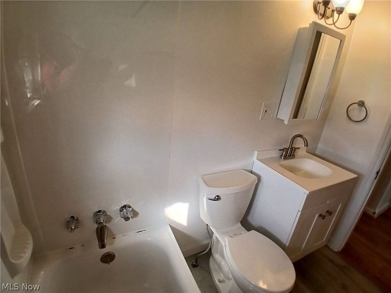 7101 Southfield Avenue, Brooklyn, OH 44144 Photo 20
