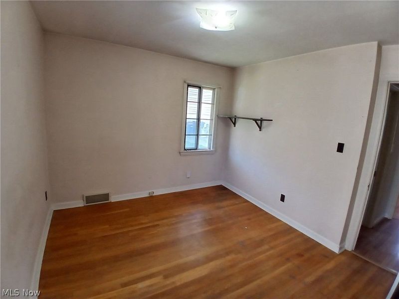 7101 Southfield Avenue, Brooklyn, OH 44144 Photo 21