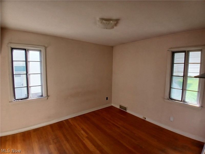 7101 Southfield Avenue, Brooklyn, OH 44144 Photo 22