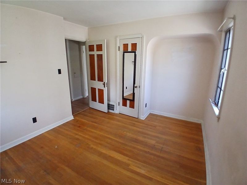 7101 Southfield Avenue, Brooklyn, OH 44144 Photo 23
