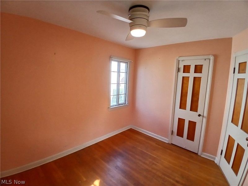 7101 Southfield Avenue, Brooklyn, OH 44144 Photo 24