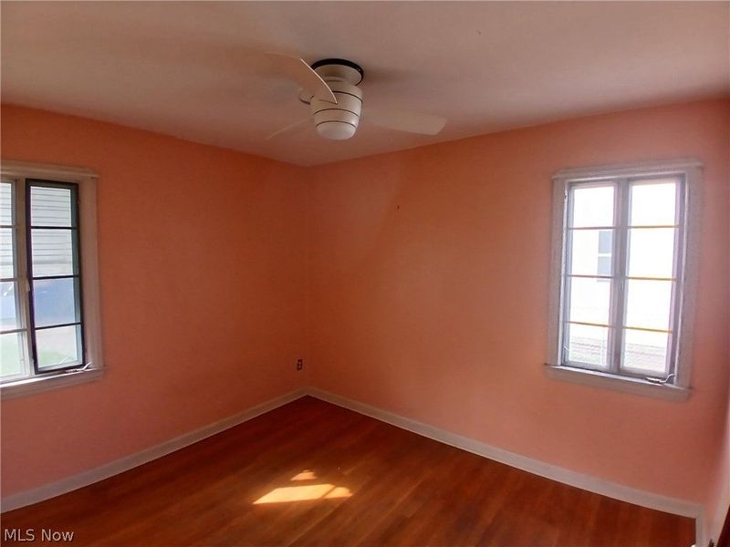 7101 Southfield Avenue, Brooklyn, OH 44144 Photo 25