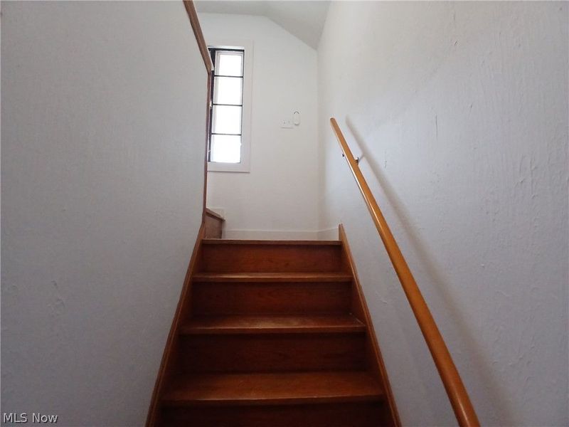 7101 Southfield Avenue, Brooklyn, OH 44144 Photo 26