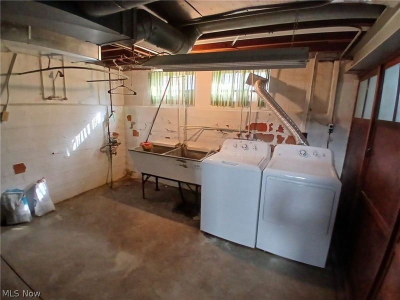 7101 Southfield Avenue, Brooklyn, OH 44144 Photo 29