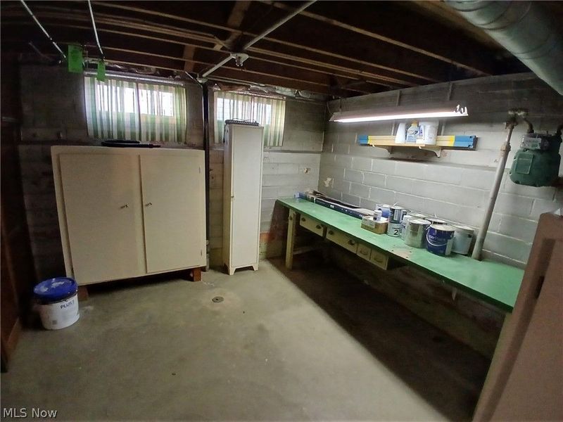 7101 Southfield Avenue, Brooklyn, OH 44144 Photo 32