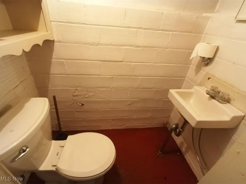7101 Southfield Avenue, Brooklyn, OH 44144 Photo 33