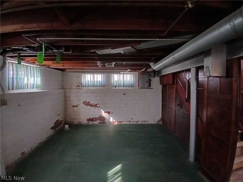7101 Southfield Avenue, Brooklyn, OH 44144 Photo 34