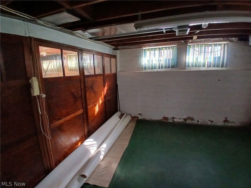 7101 Southfield Avenue, Brooklyn, OH 44144 Photo 35