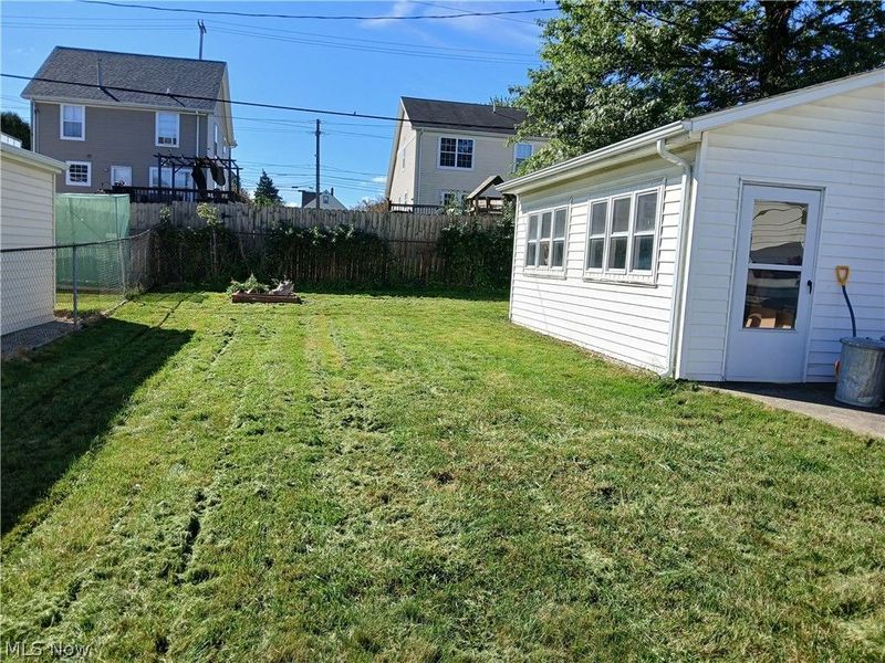 7101 Southfield Avenue, Brooklyn, OH 44144 Photo 6