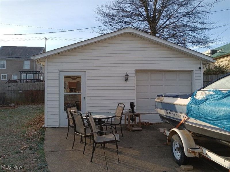 7101 Southfield Avenue, Brooklyn, OH 44144 Photo 7