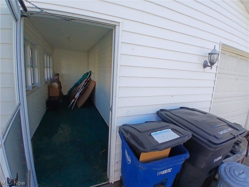 7101 Southfield Avenue, Brooklyn, OH 44144 Photo 8