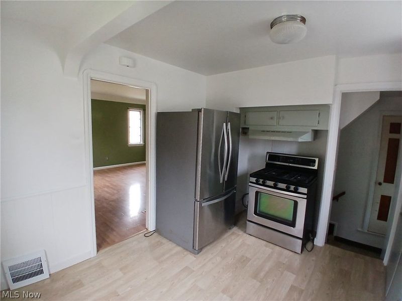 7101 Southfield Avenue, Brooklyn, OH 44144 Photo 9