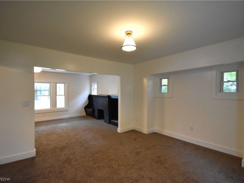637 Woodbine Avenue SE, Warren, OH 44483 Photo 10