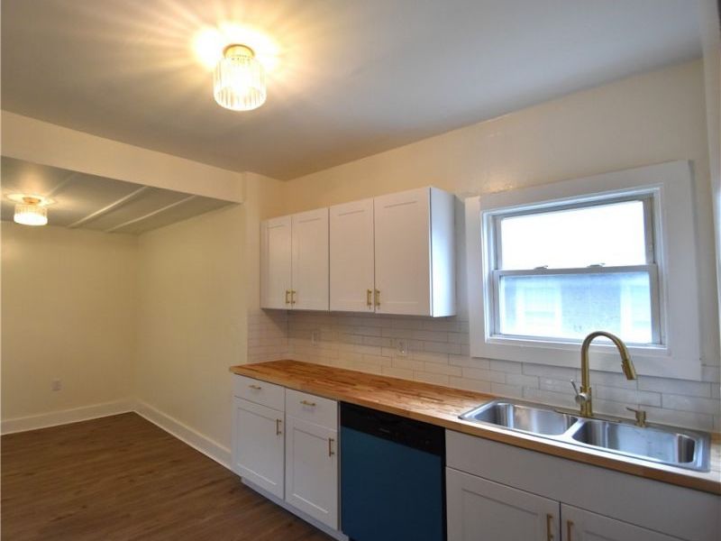 637 Woodbine Avenue SE, Warren, OH 44483 Photo 13
