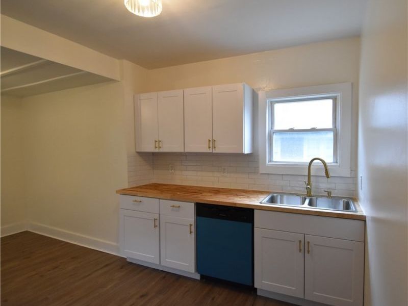 637 Woodbine Avenue SE, Warren, OH 44483 Photo 14