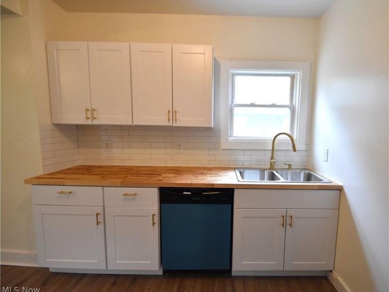 637 Woodbine Avenue SE, Warren, OH 44483 Photo 20