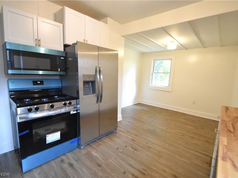 637 Woodbine Avenue SE, Warren, OH 44483 Photo 21
