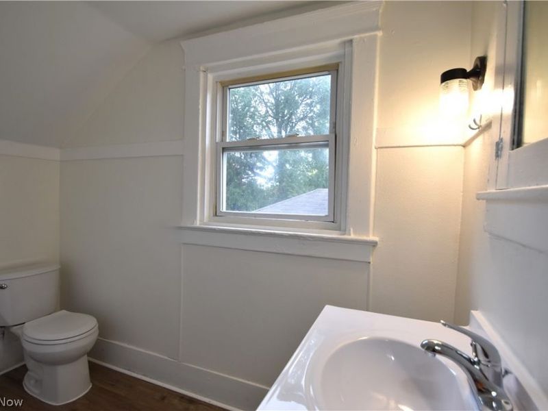 637 Woodbine Avenue SE, Warren, OH 44483 Photo 23