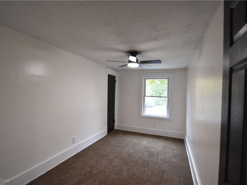 637 Woodbine Avenue SE, Warren, OH 44483 Photo 26