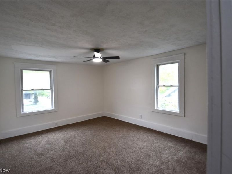 637 Woodbine Avenue SE, Warren, OH 44483 Photo 27