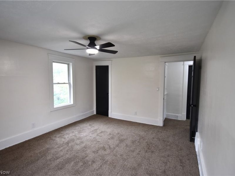 637 Woodbine Avenue SE, Warren, OH 44483 Photo 28