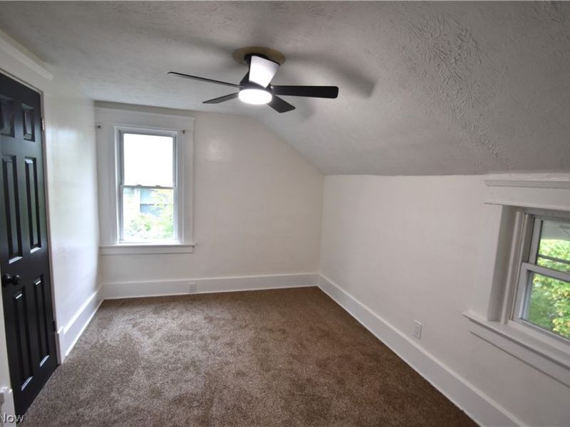 637 Woodbine Avenue SE, Warren, OH 44483 Photo 29