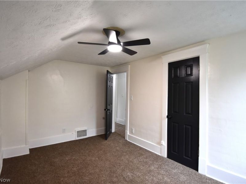 637 Woodbine Avenue SE, Warren, OH 44483 Photo 30