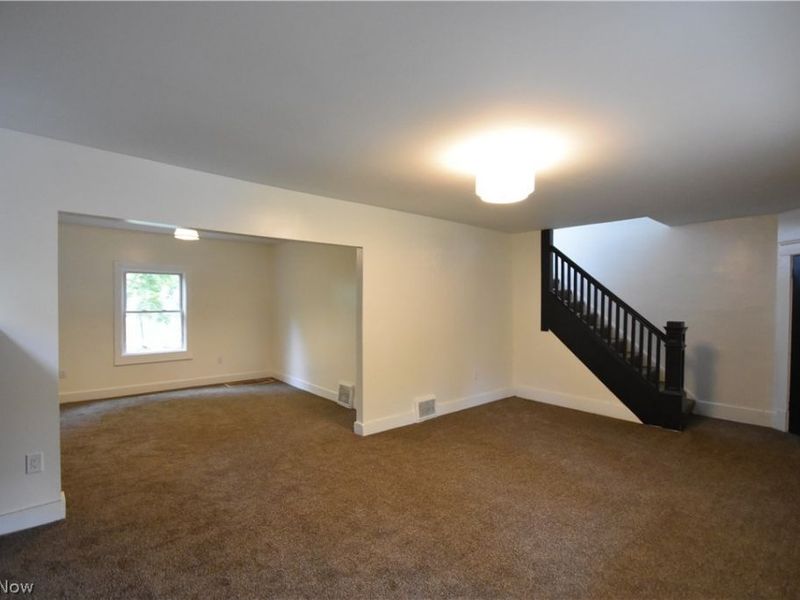 637 Woodbine Avenue SE, Warren, OH 44483 Photo 7