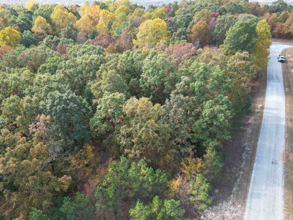 TRACT 5 CARNAL RD, Huntingdon, TN 38344