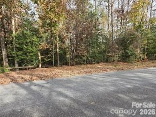 3130 Laurel Ridge Road NW, Hickory, NC 28601