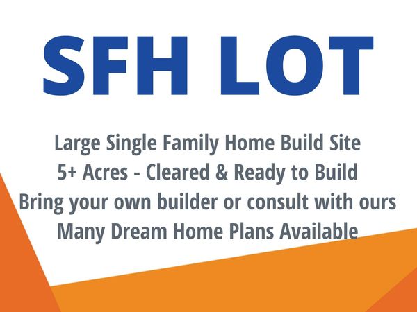 9507 Modena Farms, South Lyon, MI 48178