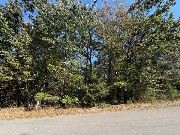 Lot 21 Sandhurst Drive , Bella Vista, AR 72714