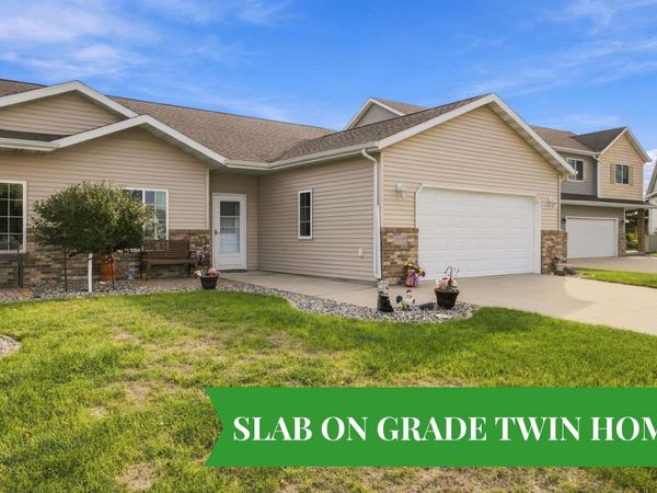 3527 23rd Avenue S, Moorhead, MN 56560