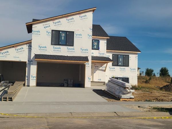 11235 Wisdom Court SE, Chatfield, MN 55923