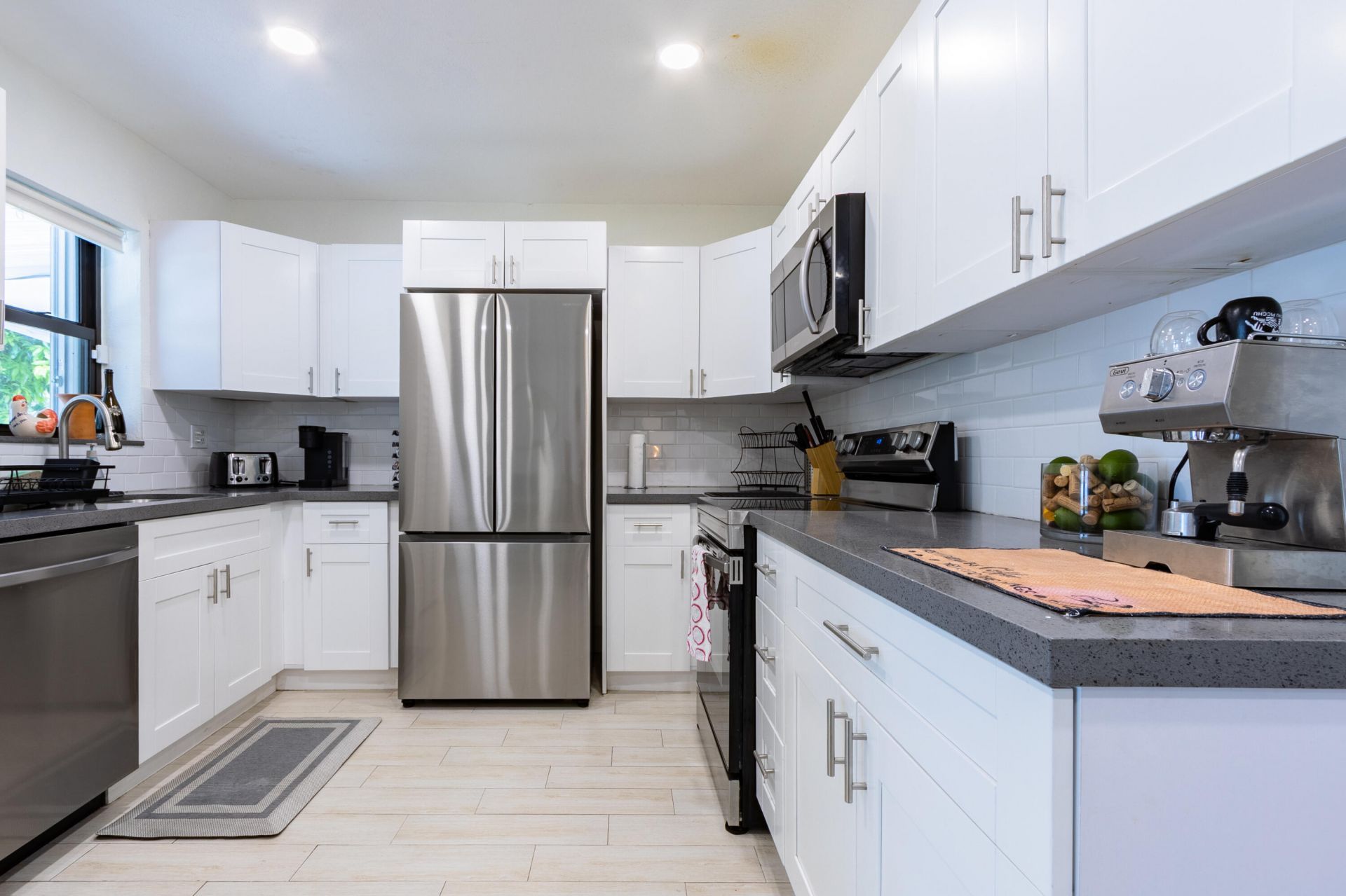 4300 SW 5th Terrace, Miami, FL 33134 Photo