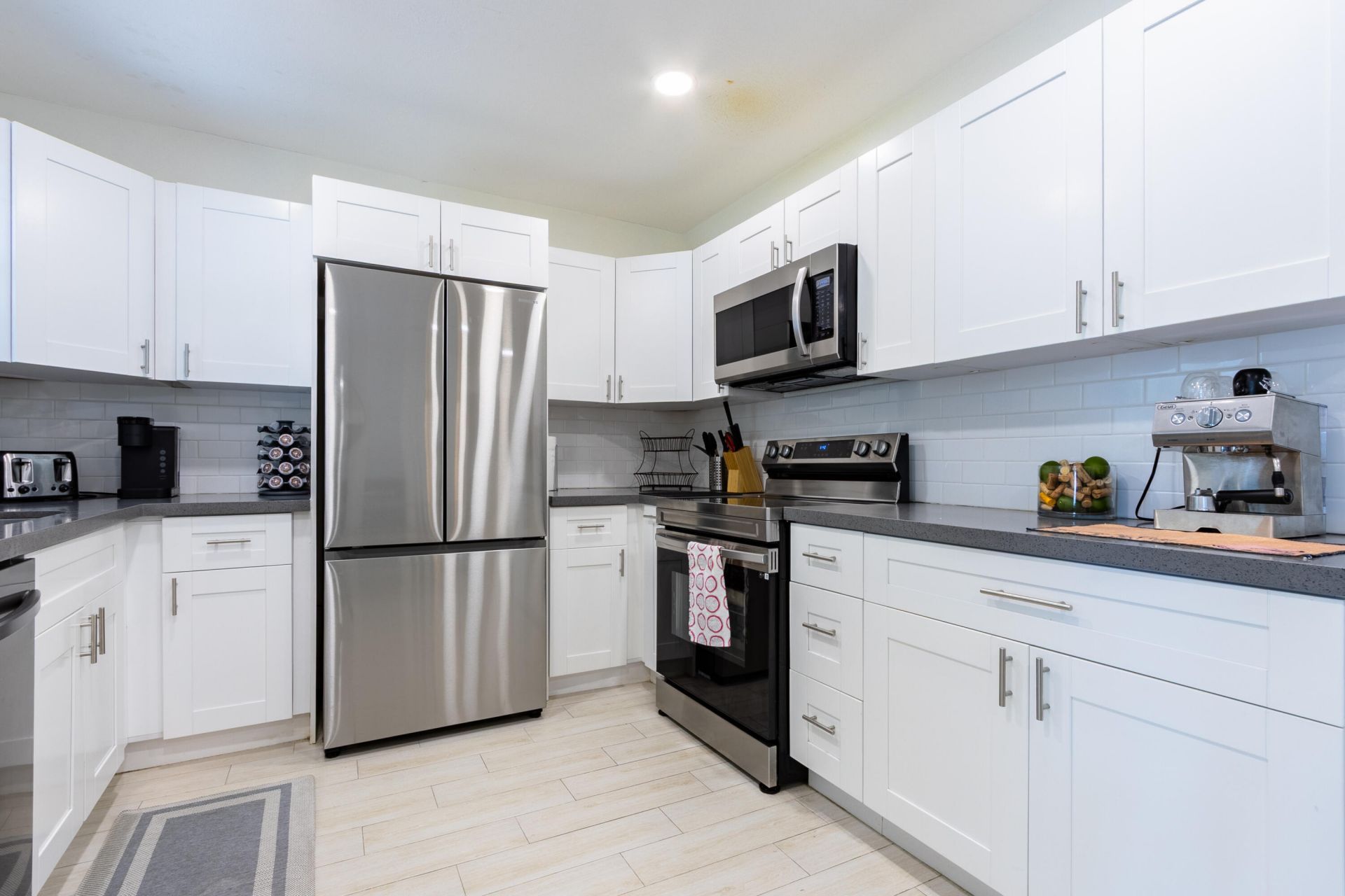 4300 SW 5th Terrace, Miami, FL 33134 Photo