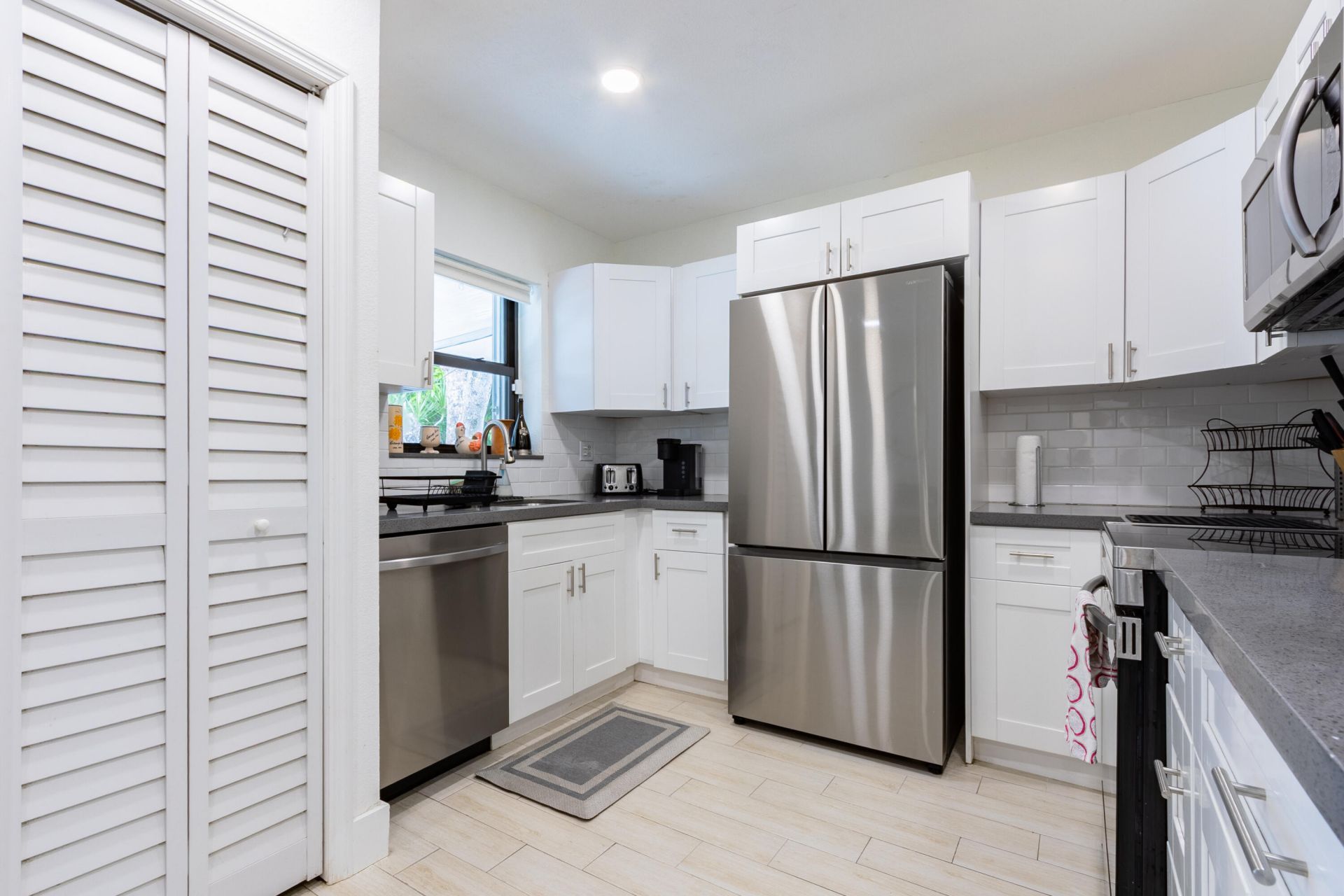 4300 SW 5th Terrace, Miami, FL 33134 Photo