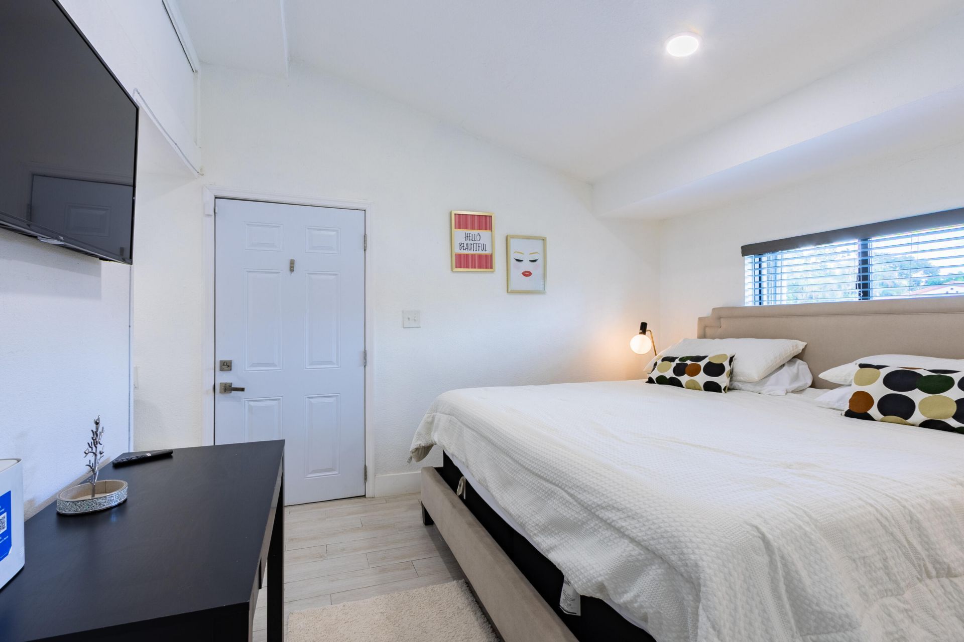 4300 SW 5th Terrace, Miami, FL 33134 Photo