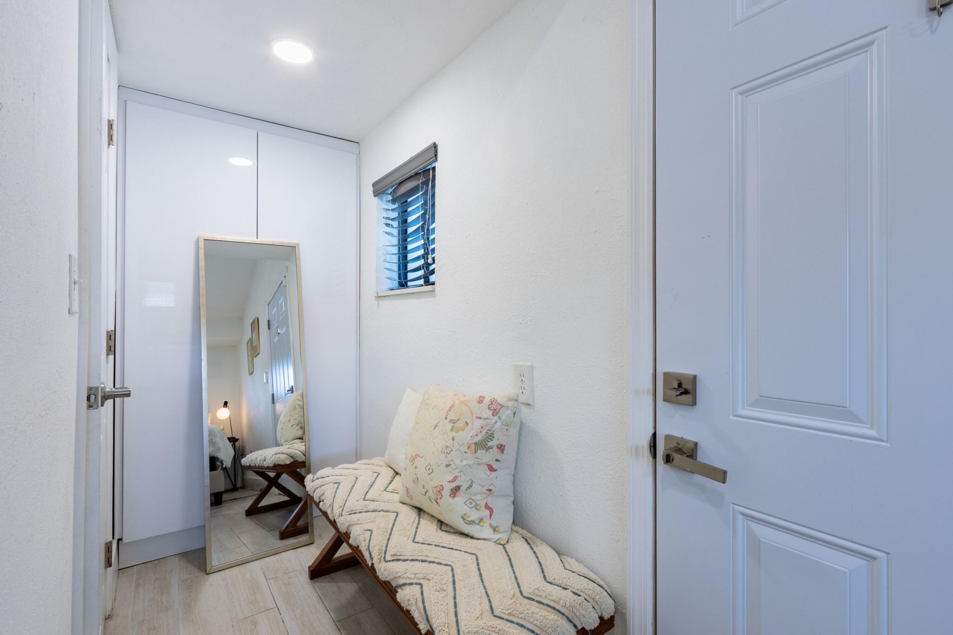 4300 SW 5th Terrace, Miami, FL 33134 Photo