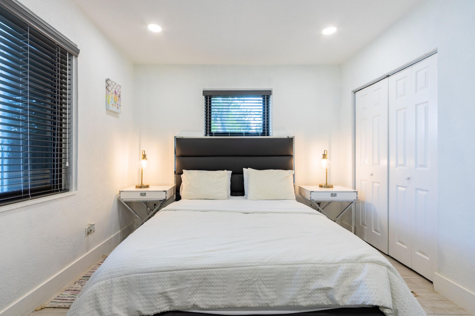 4300 SW 5th Terrace, Miami, FL 33134 Photo