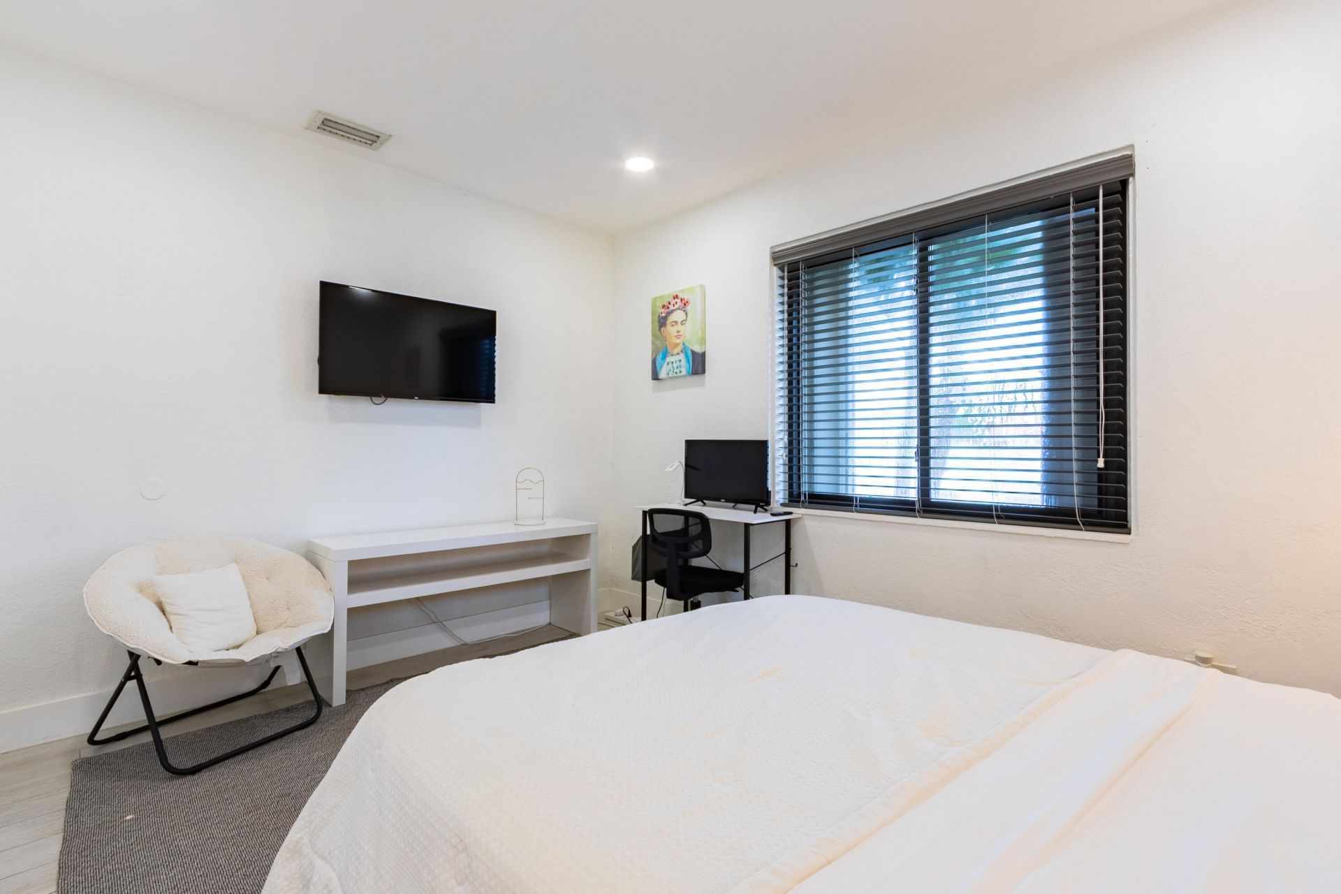4300 SW 5th Terrace, Miami, FL 33134 Photo