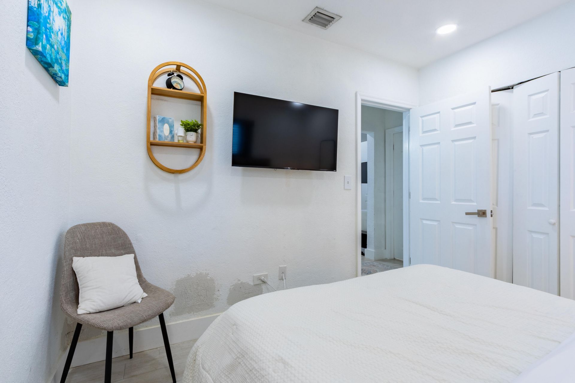 4300 SW 5th Terrace, Miami, FL 33134 Photo