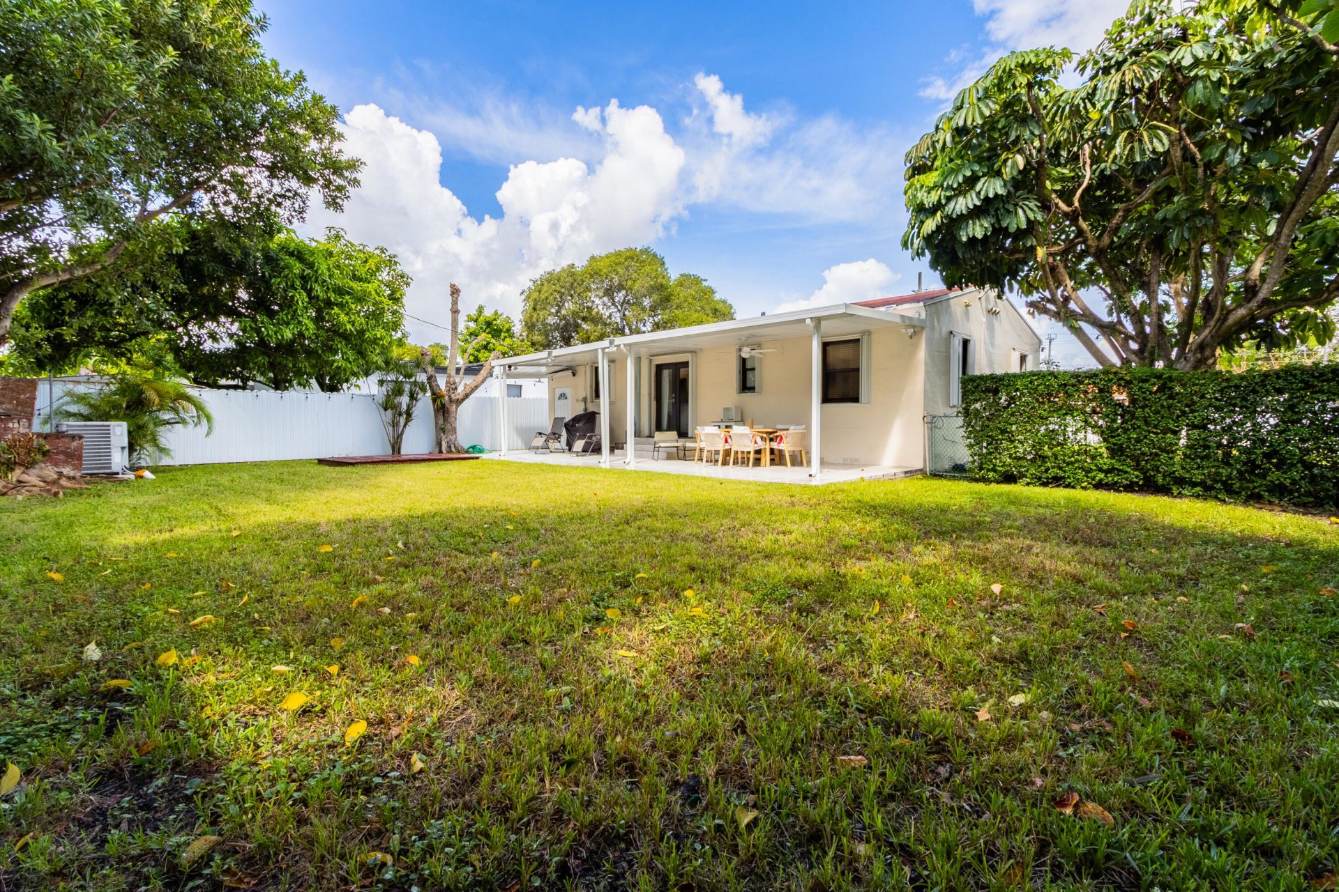 4300 SW 5th Terrace, Miami, FL 33134 Photo