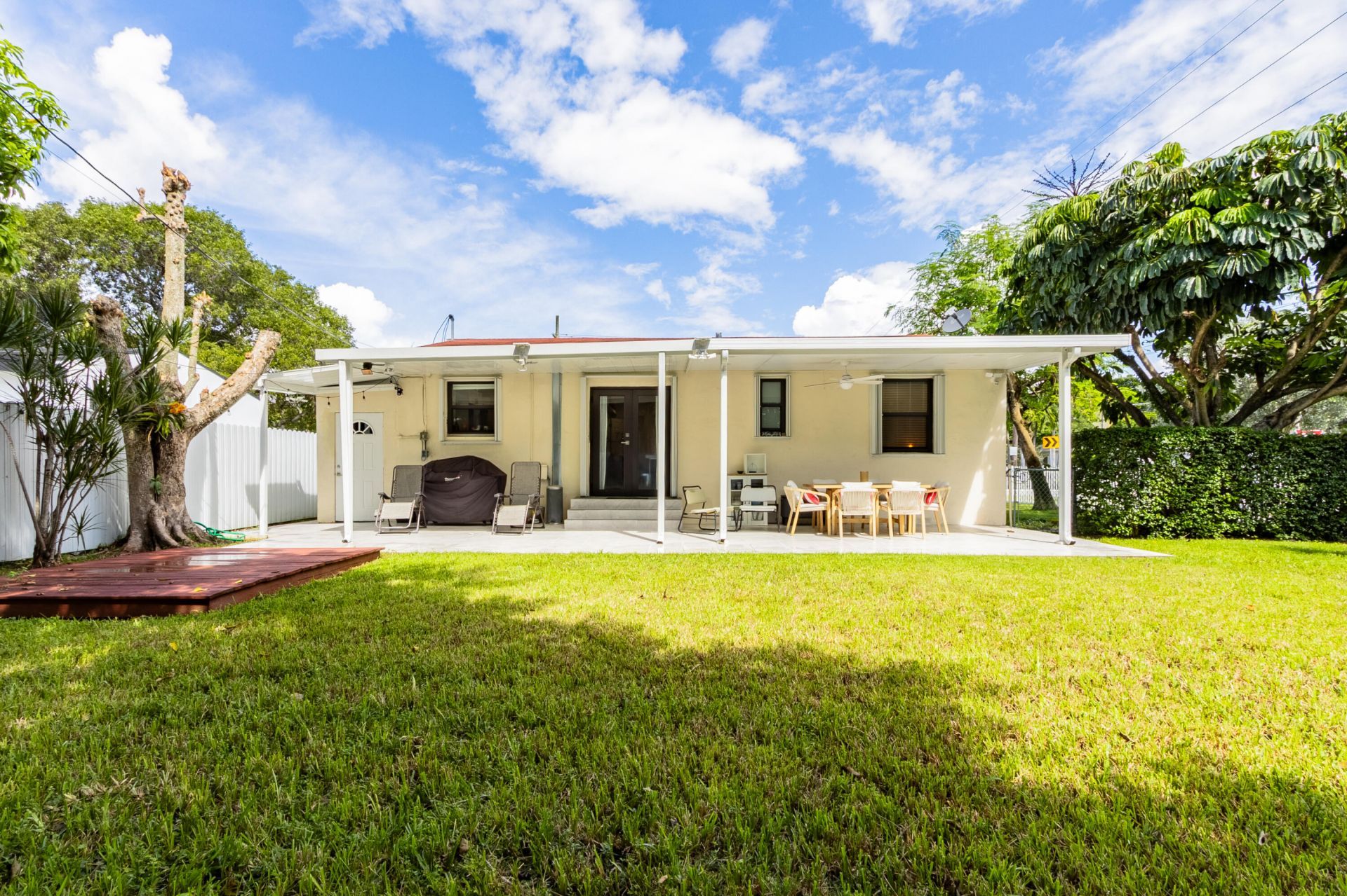 4300 SW 5th Terrace, Miami, FL 33134 Photo