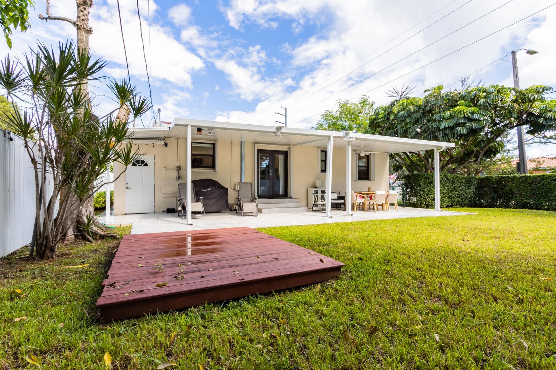 4300 SW 5th Terrace, Miami, FL 33134 Photo