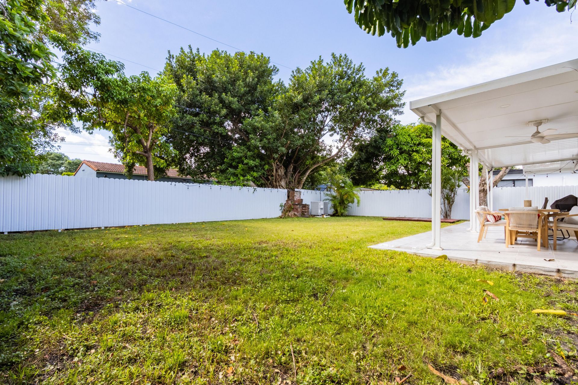4300 SW 5th Terrace, Miami, FL 33134 Photo
